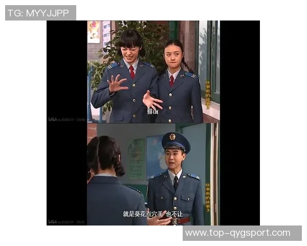 少林足球停车的奇妙体验与幽默故事分享