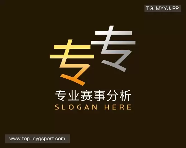 发现奇异果体育